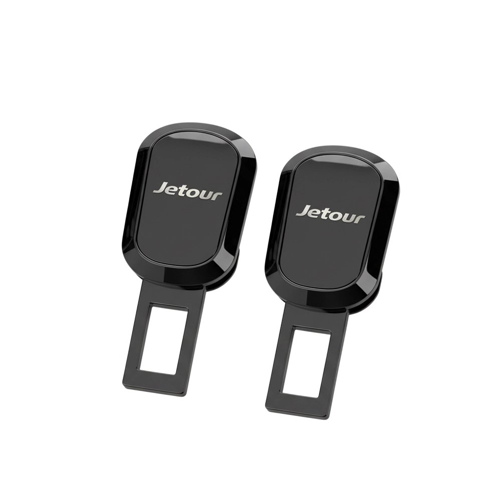 طقم سكاتة حزام 2 قطعة بلوجو جيتور